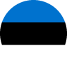 EE