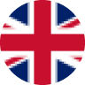 EN